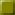 Jeep-vehicule militaire Forum Index