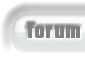 D'NASH Forum Index