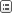 Usergroups