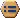 Usergroups