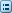 Usergroups