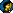 Usergroups
