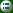 Usergroups