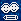 Usergroups