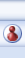 Log in