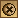 Log in