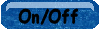 Log in