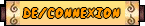 Log in