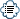 Memberlist