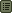 Memberlist
