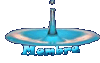 Memberlist