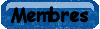 Memberlist