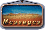 Log in to check your private messages
