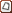 Log in to check your private messages