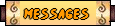 Log in to check your private messages