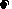 Register
