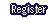 Register