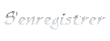 Register