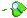 Search