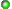 No new posts