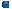 This forum is locked: you cannot post, reply to, or edit topics.