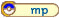 Send private message