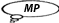 Send private message