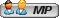 Send private message