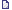 Message Message