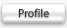 Voir le profil de l'utilisateur