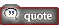 Reply with quote