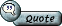 Reply with quote
