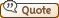 Reply with quote