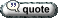 Reply with quote