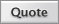 Reply with quote