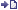 Voir le dernier message Voir le dernier message