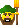 SaM-Atchoum