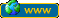 Visit poster’s website