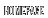 Visit poster’s website