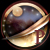 Nouveaux messages&nbsp;[ Verrouill� ]