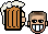 jack-chop