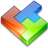 http://img8.xooimage.com/files/k/s/ksirtet-a1cea.png