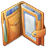 http://img8.xooimage.com/files/k/w/kwallet-a1c87.png