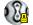 This forum is locked: you cannot post, reply to, or edit topics.