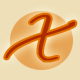 This forum is locked: you cannot post, reply to, or edit topics. This forum is locked: you cannot post, reply to, or edit topics.