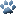 New posts [ Locked ]