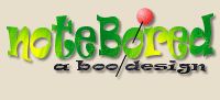 libre expression Forum Index