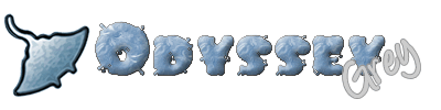 Dharma Lost Forum Index