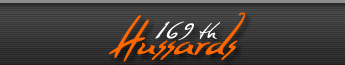 169th-hussards Forum Index