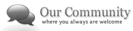 Littératurellement votre ... Forum Index
